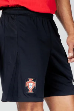 Nike Caçõe Portuga 24/25
