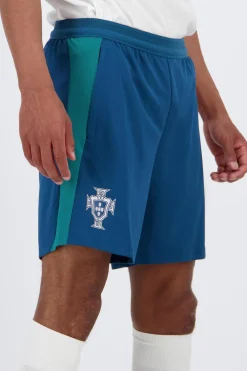 Puma Caçõe Portuga undia 2026