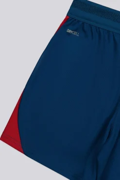 Puma Calções Portugal Mundial 2026