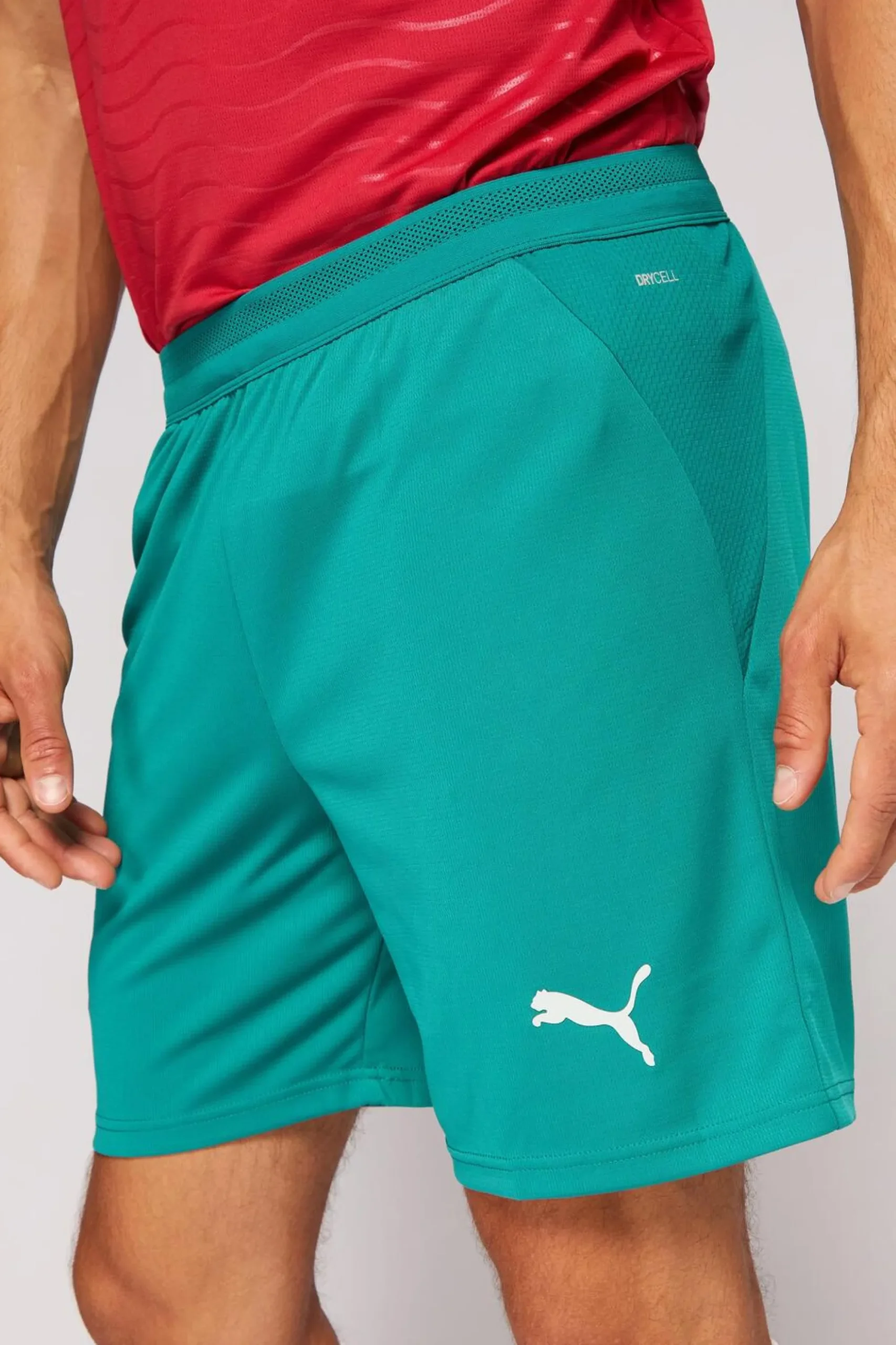 Puma Caçõe Portuga undia 2026