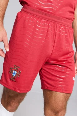 Puma Caçõe Portuga undia 2026