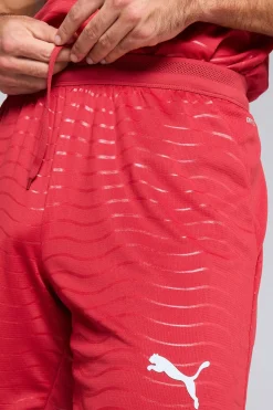 Puma Caçõe Portuga undia 2026
