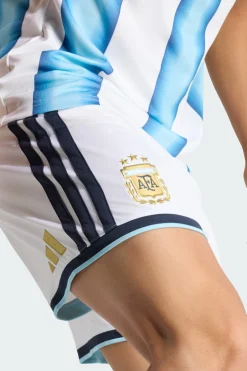 adidas Caçõe Principai 26 Da Argentina