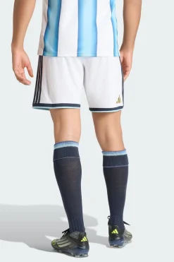 adidas Caçõe Principai 26 Da Argentina