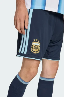 adidas Caçõe Principai 26 Da Argentina