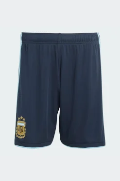 adidas Caçõe Principai 26 Da Argentina