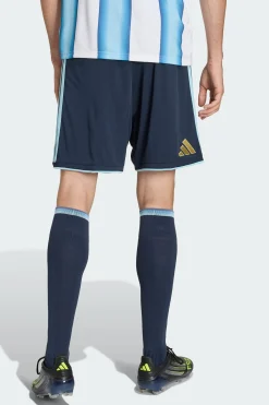 adidas Caçõe Principai 26 Da Argentina