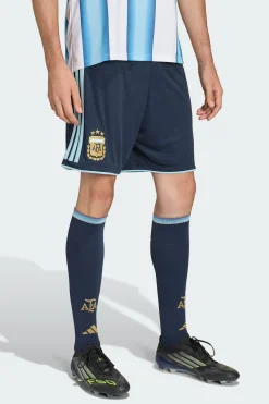 adidas Caçõe Principai 26 Da Argentina