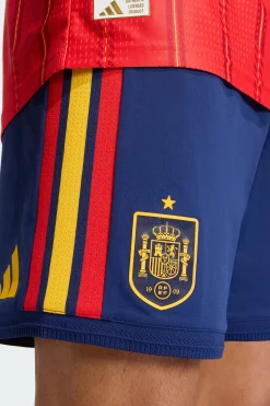 adidas Caçõe Principai Oficiai 26 Da Epanha