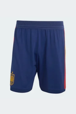 adidas Caçõe Principai Oficiai 26 Da Epanha
