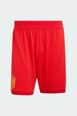 adidas Caçõe Principai Oficiai 26 Da Epanha