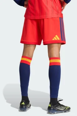 adidas Caçõe Principai Oficiai 26 Da Epanha