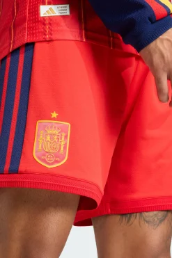 adidas Caçõe Principai Oficiai 26 Da Epanha