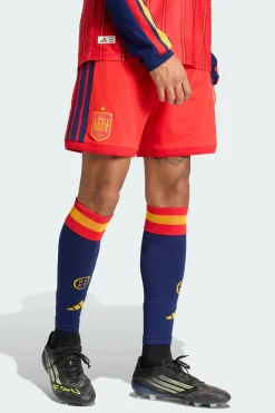 adidas Caçõe Principai Oficiai 26 Da Epanha