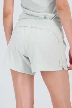 Puma Caçõe