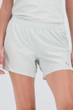 Puma Caçõe