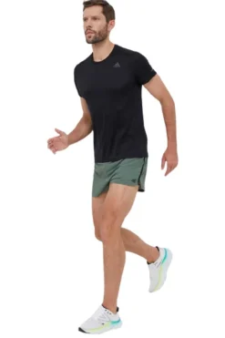 4f Clothes Caçõe Repirávei De Corrida Hoe 4f.