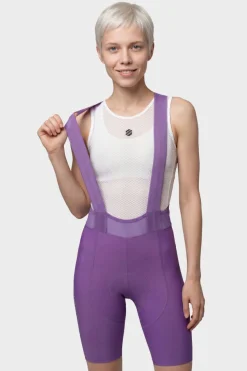 Siroko Caçõe Bx-w Neon Rider Purpe