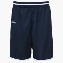Spalding Caçõe ove Baket
