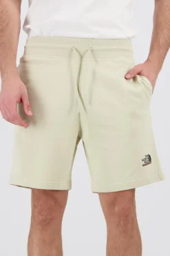 North Face Caçõe The