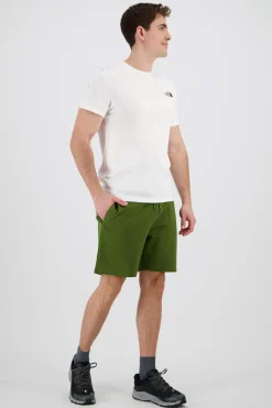 North Face Caçõe The
