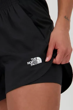 North Face Caçõe The