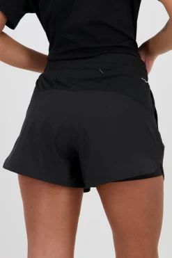North Face Caçõe The