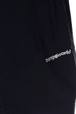Trangoworld Calçõe