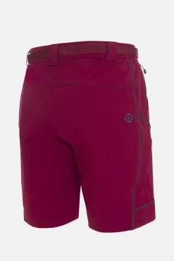 Izas Caçõe Trekking Frie