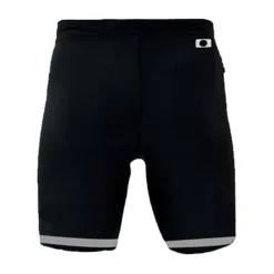 Blue Ball Sport Caçoe Co Boo Ao Redor E Ponto De Copreão Dupo