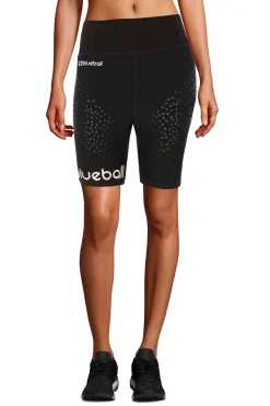 Blue Ball Sport Caçoe Co Boo Ao Redor E Ponto De Copreão Dupo