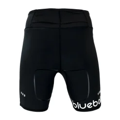 Blue Ball Sport Caçoe Co Boo Traeiro E atera