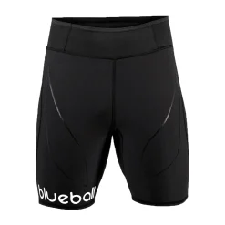 Blue Ball Sport Caçoe Co Boo Traeiro E atera