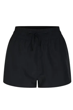 Dare2b Caçoe Deportivo 2 E 1 uher print Up. Dwj514