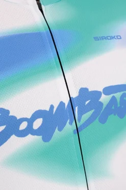 Siroko Caieta Bbc 8 Boo Purpe
