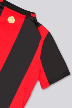 Puma 1ª Camisola Ac Milán 26/27