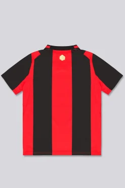 Puma 1ª Camisola Ac Milán 26/27