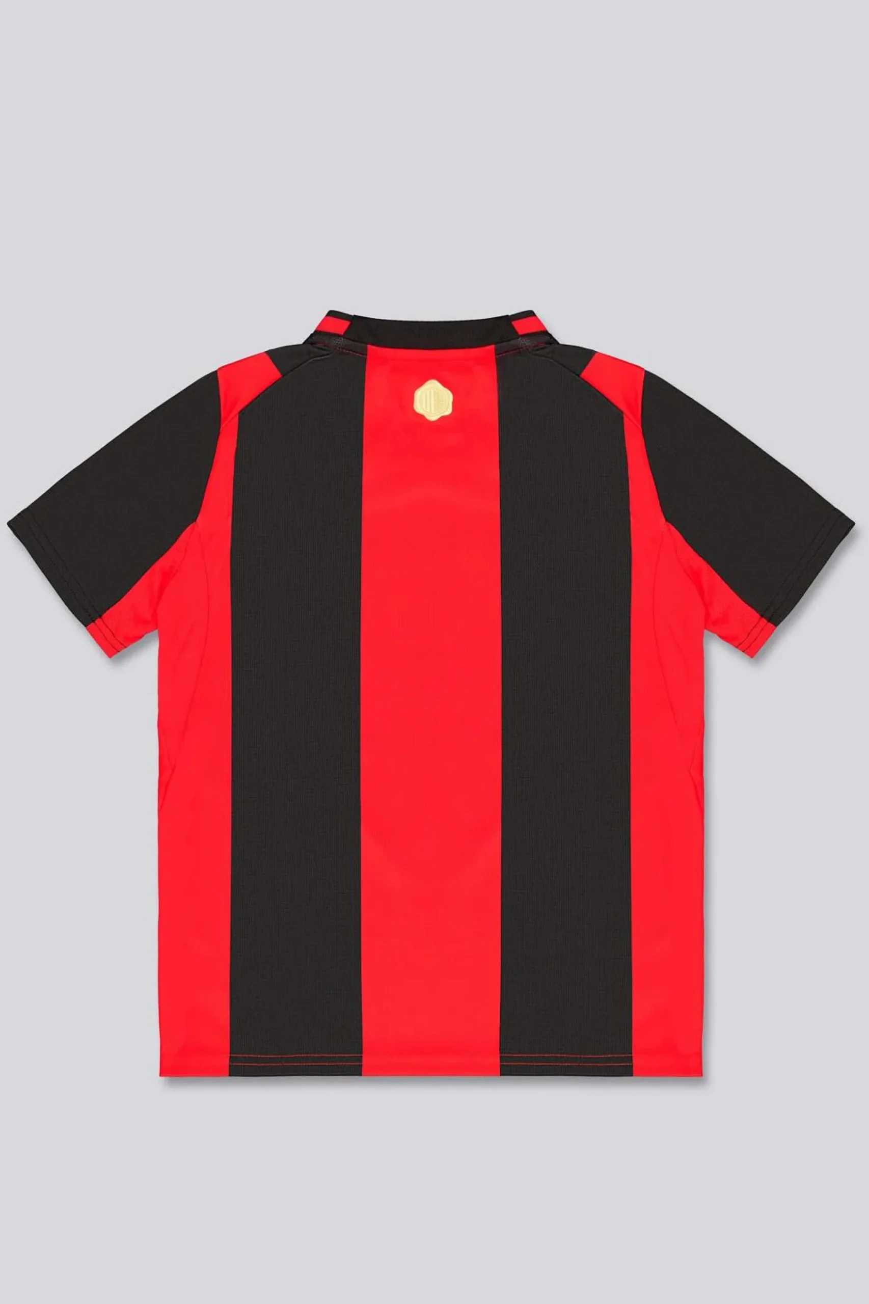 Puma 1ª Camisola Ac Milán 26/27
