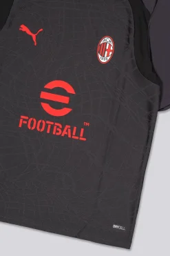 Puma Camisola Ac Milán 26/27