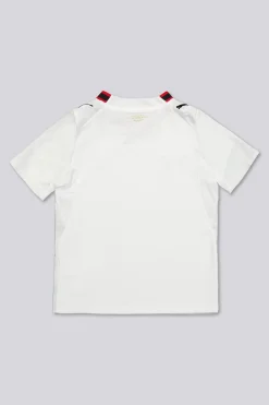 Puma 2ª Camisola Ac Milán 26/27