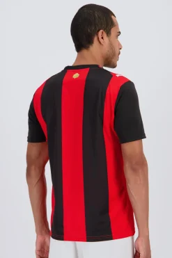 Puma 1ª Caioa Ac ián 26/27 Répica