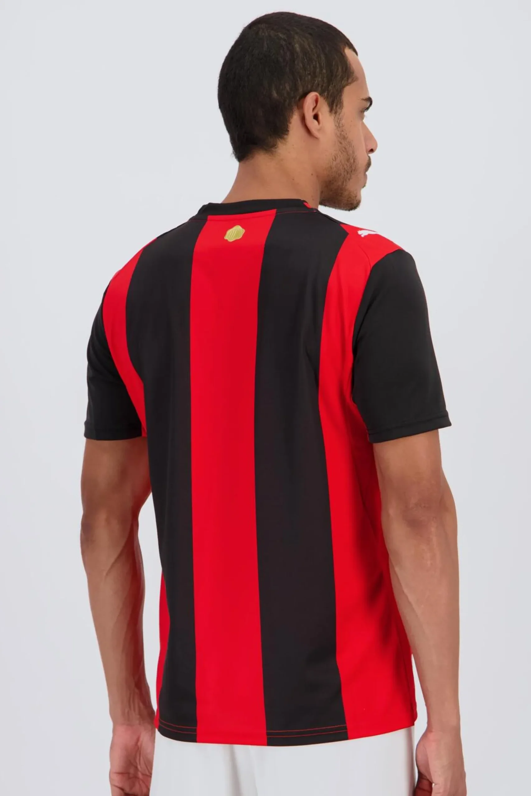 Puma 1ª Caioa Ac ián 26/27 Répica