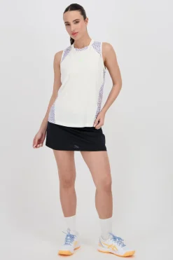 Asics Caioa Aça