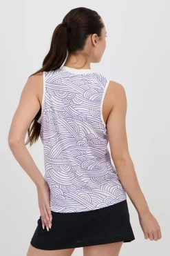 Asics Caioa Aça