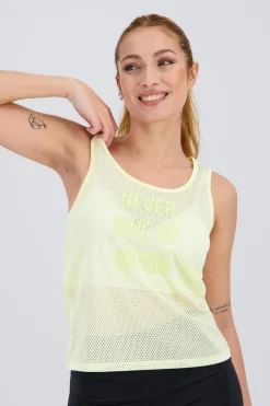 Doone Caioa Aça