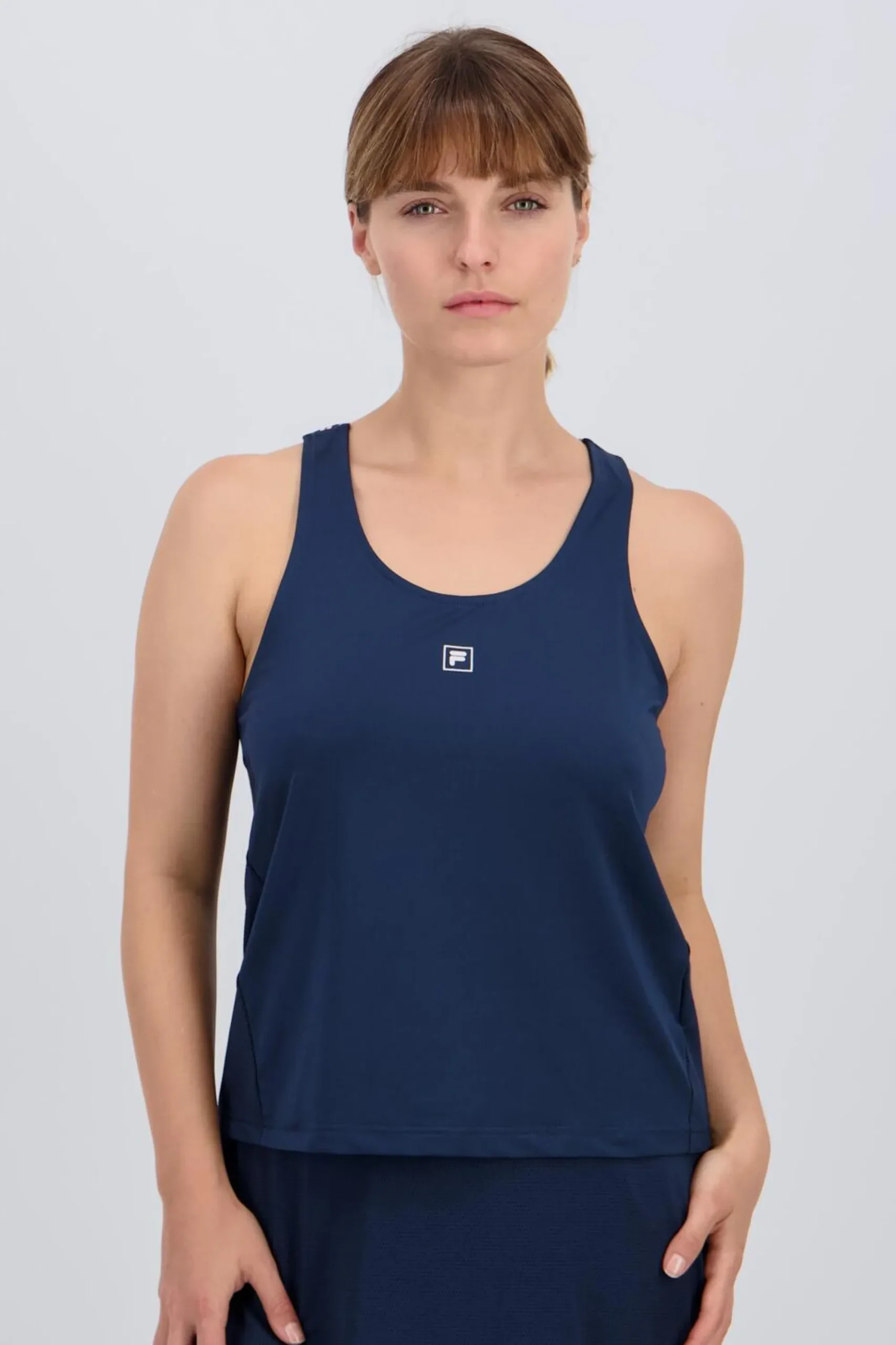 Fila Caioa Aça