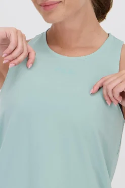 Fila Caioa Aça