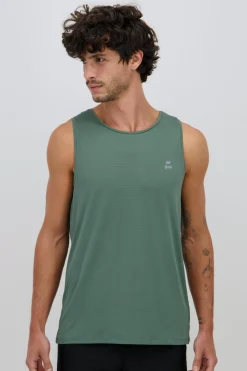 Ipso Caioa Aça