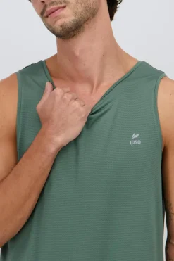 Ipso Caioa Aça