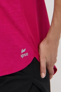 Ipso Caioa Aça